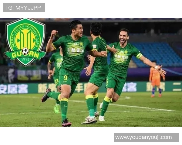 墨尔本胜利与北京国安对决前瞻分析及比赛结果预测