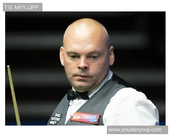 尤文图斯与蒙特雷激战在即谁将赢得这场精彩对决