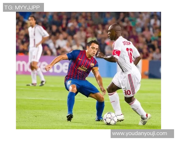 巴西国足球队迎战戈亚斯队全力争胜展现实力与团队合作