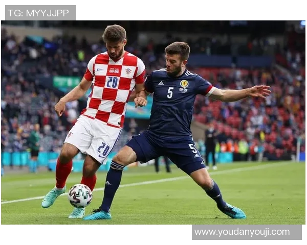 布拉德福德与奥尔德肖的激烈对决展现英乙联赛的精彩瞬间