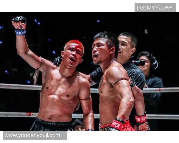 拉帕马斯与塞尔塔激战在即谁将赢得这场精彩对决